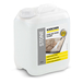 RM 623** 5l Nettoyant pour pierres et fa KÄRCHER - 6.295-359.0