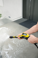 RM 623** 5l Nettoyant pour pierres et fa KÄRCHER - 6.295-359.0
