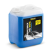 Shampoing auto - bidon 5 l. KÄRCHER - 6.295-360.0