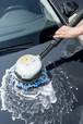 Shampoing auto - bidon 5 l. KÄRCHER - 6.295-360.0