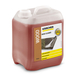 RM 624** 5l nettoyant bois KÄRCHER - 6.295-361.0