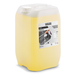 Dégraissant à pulvériser, liquide RM 39 ASF KARCHER - 62954240