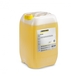 PARAFFINE À CHAUD KARCHER RM 820 ASF 20L- 6.295-428.0