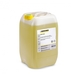 MOUSSE ACTIVE KARCHER RM 812 ASF 20L- 6.295-430.0