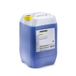 PARAFINE D'ASPERSION KARCHER RM 821 ASF 20L- 6.295-431.0