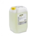 SHAMPOING POUR VOITURE KARCHER RM 811 ASF 20L- 6.295-439.0