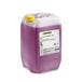 DETERGENT KARCHER POUR JANTES, ACIDE RM 800 ASF - 6.295-441.0