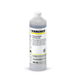 Nettoyant moquette intensif (sans Tensioactif) RM 770 KARCHER - 62954890
