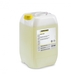 MOUSSE ACTIVE KARCHER CP 940 20 L -6.295-519.0