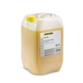 CIRE CHAUDE KARCHER 20 L CP 945 ASF -6.295-521.0