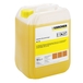 Nettoyant en profondeur rm 750, sans nta 200l KARCHER - 62955400