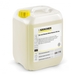 PRODUIT ENLEVER LES ÉRAFLURES KARCHER RM 776 20 L - 6.295-546.0
