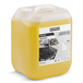 RM 81 ASF DÉGRAISSANT SANS NTA, 10 L KARCHER - 62955560