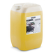 RM 81 ASF DÉGRAISSANT SANS NTA, 20 L