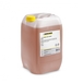DÉTERGENT NOIR DE FUMÉE KARCHER RM 33, SANS NTA 20L - 6.295-560.0