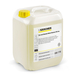 Nettoyant traces de pneus RM 776, sans NTA KARCHER - 62955720