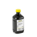 Dégraissant surpuissant, alcalin RM 31 ASF KARCHER - 62955840