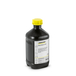 DÉTERGENT ACTIF PRESSUREPRO ACIDE RM 25, 2.5 LITRES KARCHER - 62955880