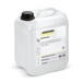 DÉSINFECTANT DETERGENT KARCHER 735, 5 L - 6.295-597.0
