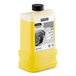 Détergents Haute Pression RM 110 ASF 1 L Systempflege D-F-CH KÄRCHER - 62956210
