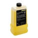 MACHINE KARCHER PROTECTOR ADVANCE 1 RM 110 ASF - 62956240