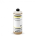 FLOCULANT DETERGENT KARCHER 847, 1 L - 6.295-630.0
