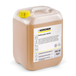 Agent de trempage, alcalin RM 92 AGRI KARCHER - 62956560