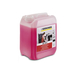 Nettoyant en profondeur pour sanitaires CA 10 C KARCHER - 62956780
