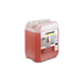Nettoyant en profondeur pour sanitaires CA 20 C KARCHER - 62956800