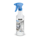 NETTOYANT POUR VERRE SURFACEPRO CA 40 R ECO, PRÊT À LʼEMPLOI, 0.5 LITRE KARCHER - 62956870