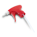 Détergents manuels Sprayer rouge KARCHER - 62957220