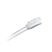 Détergents manuels Tête de dosage 20 ml KARCHER - 62957240