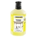 KARCHER-Détergent universel-62957540