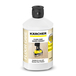 RM 530** 1l entretien de parquet ciré KÄRCHER - 6.295-778.0