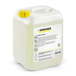 Détergent RM 99 - Détergent spécifique pour nettoyage des panneaux solaires. KARCHER - 62957990