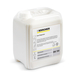 Dispersion de soin FloorPro RM 784, 5 Litres KARCHER - 62958170