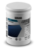 RM 760 OA - Nettoyant pour moquettes RM 760 CarpetPro en poudre- 62958490