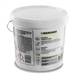NETTOYANT POUR MOQUETTES KARCHER RM 760 CARPETPRO 200 TABLETTES - 6.295-851.0