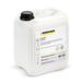 Solution d'imprégnation pour moquettes RM 762 CarpetPro, 5 litres KARCHER - 62958520