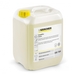 NETTOYANT POUR MOQUETTES KARCHER RM 764 CARPETPRO 10L- 6.295-854.0