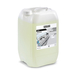 Nettoyant TankPro acide RM 870, 20 litres. KARCHER - 62959160