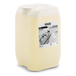 Nettoyant TankPro, polymère RM 880, 20 litres. KARCHER - 62959220