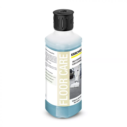 Nettoyant sols universel 536 (500 ml) pour FC KARCHER- 6.295-944.0