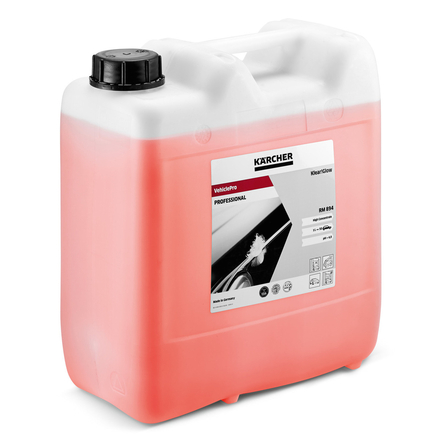 RM 894** 10l Klear!Glow KÄRCHER - 62959930