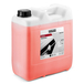 RM 894** 10l Klear!Glow KÄRCHER - 62959930