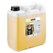 RM 891** 10l Klear!Brush KÄRCHER - 62959950
