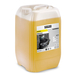 RM 891** 20l Klear!Brush KÄRCHER - 6.295-996.0
