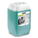 RM 892** 20l Klear!Foam KÄRCHER - 6.295-999.0