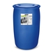 Détergent RM 892 200l Klear!Foam - KARCHER - 6.296-000.0