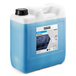 RM 893** 10l Klear!Dry KÄRCHER - 62960010